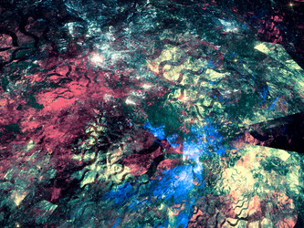 Similar image 10864626