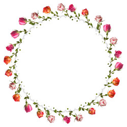 Similar image 10868024