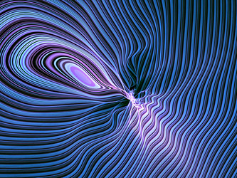 Similar image 10864528