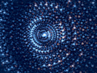 Similar image 10864529