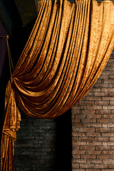 Similar image 10876869