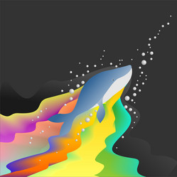 Similar image 10866425