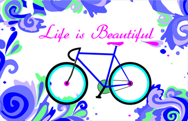 Similar image 10866427