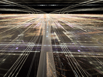 Similar image 10864531