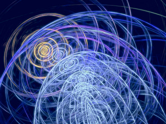 Similar image 10864532