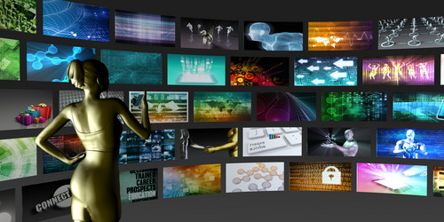 Similar image 10870475