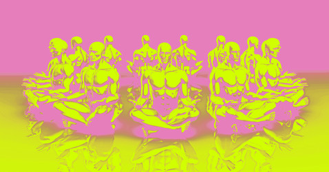 Similar image 10870488