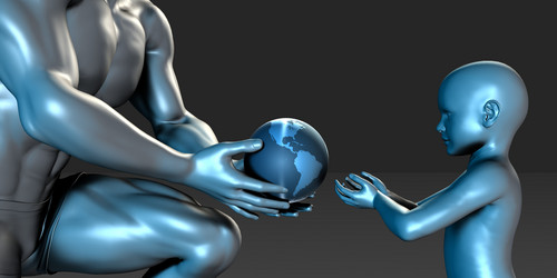 Similar image 10870489