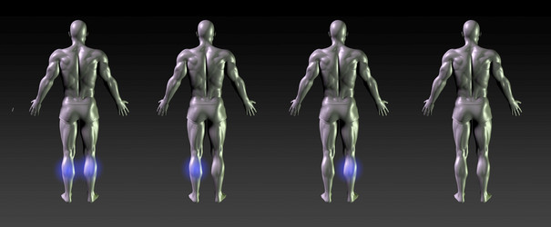 Similar image 10870490