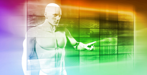 Similar image 10870491