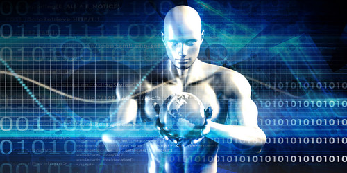 Similar image 10870492