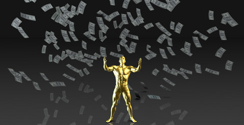 Similar image 10870493