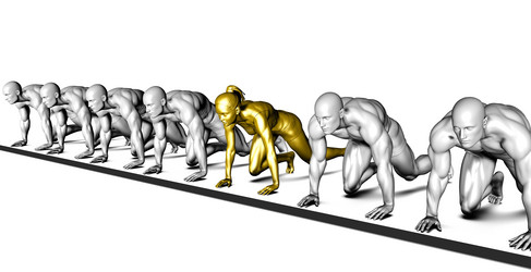 Similar image 10870494