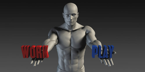 Similar image 10870495