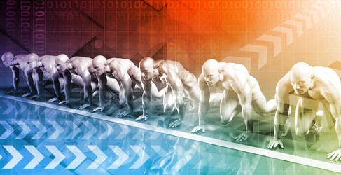 Similar image 10870498