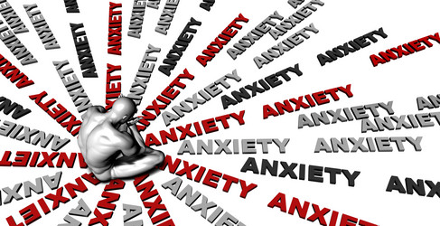 Similar image 10870499