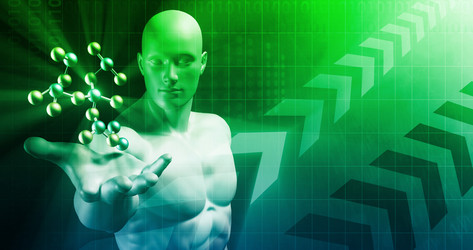 Similar image 10870500