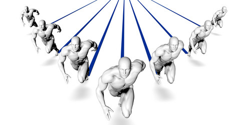 Similar image 10870502