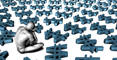 Similar image 10870503