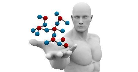 Similar image 10870504