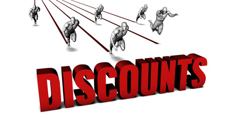 Similar image 10870507