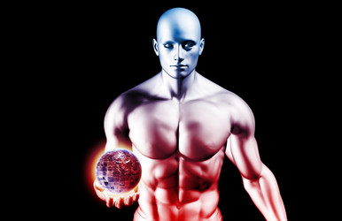 Similar image 10870510