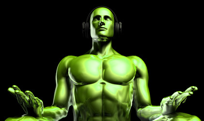 Similar image 10870512