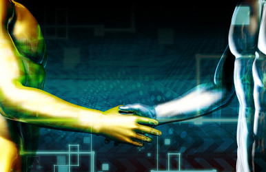 Similar image 10870513