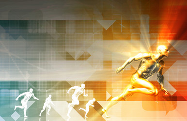 Similar image 10870514