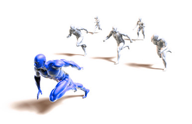 Similar image 10870515