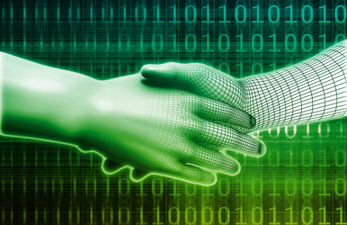 Similar image 10870516