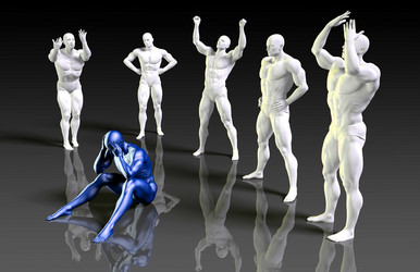 Similar image 10870517