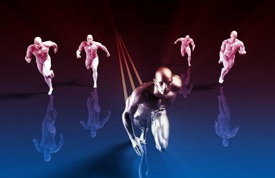 Similar image 10870518