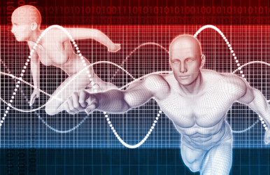 Similar image 10870520