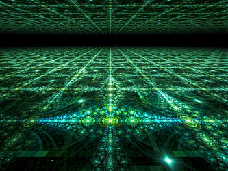 Similar image 10864533