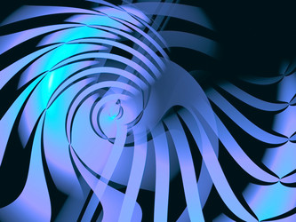 Similar image 10864534