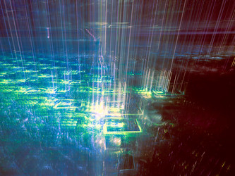 Similar image 10864535