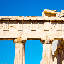 Similar image 10883264