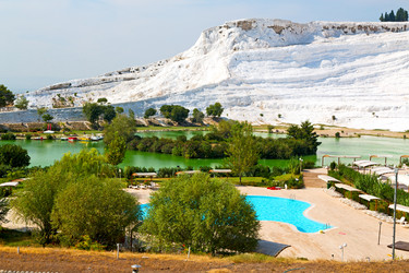 Similar image 10883300