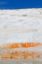 Similar image 10883301