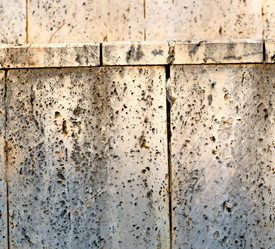 Similar image 10883302