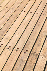 Similar image 10883304