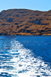 Similar image 10883411