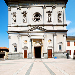 Similar image 10883412