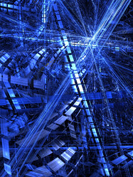 Similar image 10864536