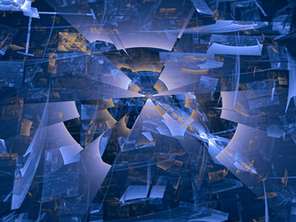 Similar image 10864537