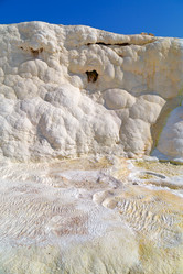 Similar image 10883437