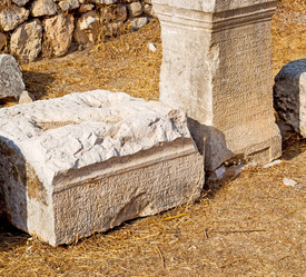 Similar image 10883440