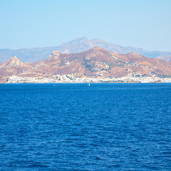 Similar image 10883442