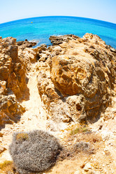 Similar image 10883443